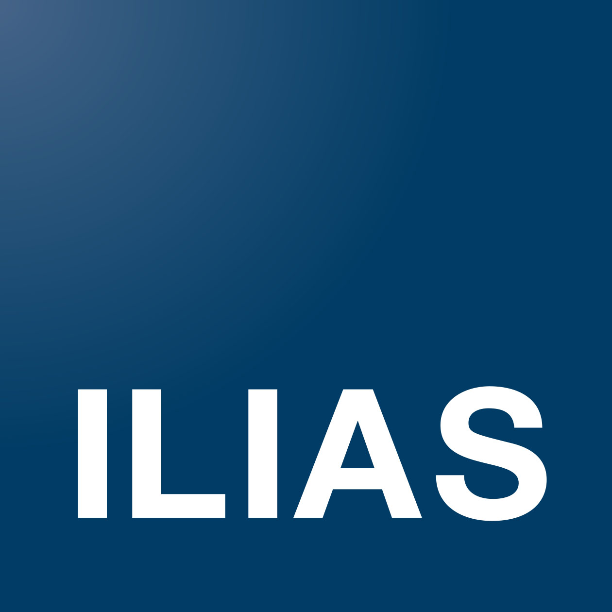 Login To ILIAS Uzk Self Assessment login-to-ilias-uzk-self-assessment