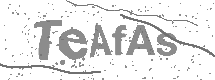 This is a visual captcha. Click the tab to get to an audio captcha